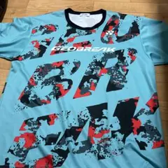 2025年最新】ジオブレイク tシャツの人気アイテム - メルカリ