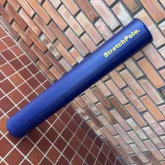 ストレッチポール ヨガ・ピラティス