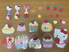 Item thumbnail for item e9cfbf72-6b3e-496c-ad49-653f40cff1ff