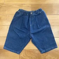 ズボン パンツ