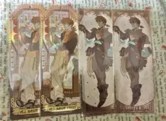 Lupo様 リクエスト 3点 まとめ商品