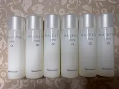 ペコちゃん様 リクエスト 2点 まとめ商品