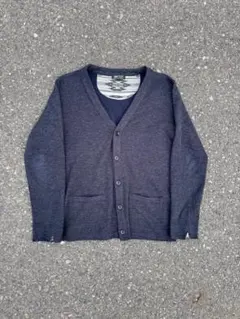 みょん様 リクエスト 2点 まとめ商品