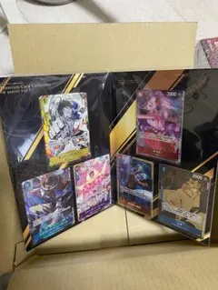 遊戯王まとめ売り:anniversary SET 遊戯王まとめ売り:anniversary SET - メルカリ