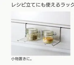 Item thumbnail for item c8ce8aa6-a861-4b65-912a-d1216c3a02c9