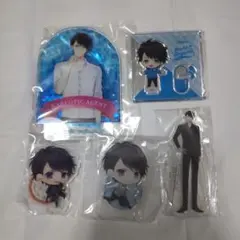 2025年最新】青山樹 スタマイの人気アイテム - メルカリ