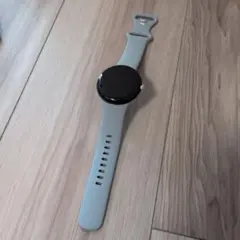 Google Pixel Watch