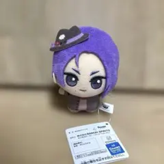 2026年最新】ブルーロックちびぐるみ 玲王 サンリオの人気アイテム