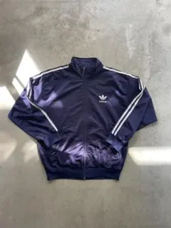 2025年最新】adidas 90s トラックジャケットの人気アイテム - メルカリ