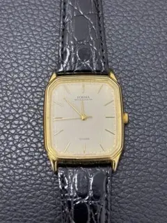 美品！CITIZEN FORMA 9633-T003397 電池・パッキン交換済 - メルカリ