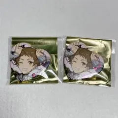 あんスタ 天満光