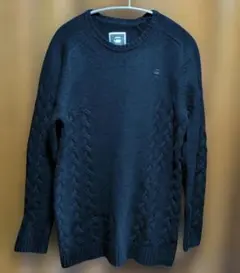 G-STAR RAW セーター