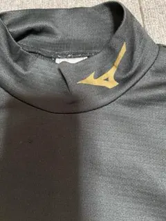 男の子　140サイズ　スポーツウエアまとめ売り