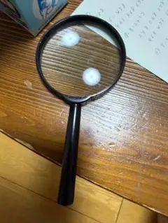 Item thumbnail for item a3122aa5-89a9-4ded-a2eb-19e26ea65eb0