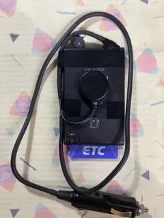 2026年最新】etc 軽自動車 シガーの人気アイテム - メルカリ