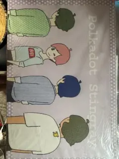 廃盤品 IKEA OLUNDA ピカソ レプリカ アート 貴重 希少 レア商品