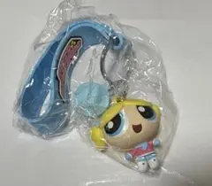 パワパフ キーチェーン