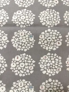 mi-kit様 リクエスト 2点 まとめ商品