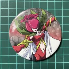 デジモン　ロゼモン　当時品 2025年最新】ロゼモン デジモンの人気アイテム - メルカリ