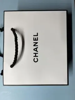 CHANEL N°5 ギフトセット