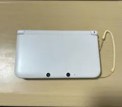 3ds ll 本体のみ
