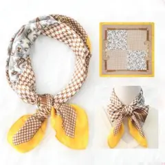 Item thumbnail for item f13c56b4-55d4-4ac1-a015-d87a9d8faabd