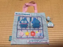 値下げ♡新品未使用☆ ハンギョドン カプセルトイ3点セット