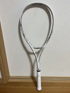 ヨネックス　ボルトレイジ5s UXL1