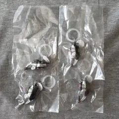 仮面ライダー めじるしアクセサリー 5 ハイパーゼクター 仮面ライダーカブト