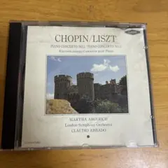 Item thumbnail for item 0290f49d-e54f-451c-8fdb-92611979f5f5