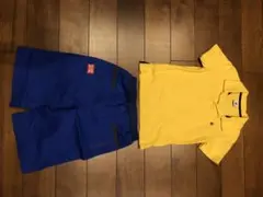 maron様 リクエスト 2点 まとめ商品