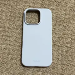 holdit iPhoneケース