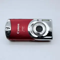 2026年最新】pc1144 canonの人気アイテム - メルカリ