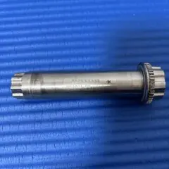 2026年最新】rotor aldhu 24mmの人気アイテム - メルカリ