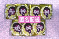 2025年最新】左右田和一の人気アイテム - メルカリ