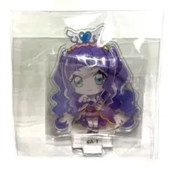 プリティストア キュアマジェスティ