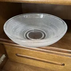 Item thumbnail for item 349d48c0-70b7-454e-a1fd-bf1a92426ac1