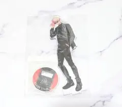 Item thumbnail for item ae7206e0-6517-4a63-bb48-dfaab0d533f3