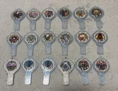 妖怪ウォッチ　アーク　18個まとめ売り