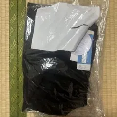 クロップドストレートパンツ、Honeys、サイズ：LL、カラー：ダークネイビー