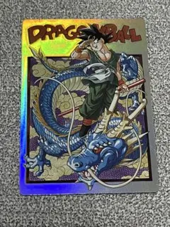 2025年最新】ドラゴンボール ビジュアル バイバイ悟空の人気アイテム