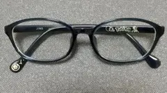 Item thumbnail for item a76e41c9-d82b-4c9c-a4c7-df7e2db019a2