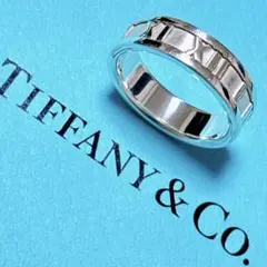 Item thumbnail for item f8a32ef6-6f9c-4a64-9039-bc932c674411