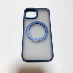 未使用　Magsafe対応 iPhone 14 iPhone 13 用 ケース