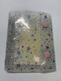 Item thumbnail for item 6f6eace3-c5af-4c65-87bc-42662e849732