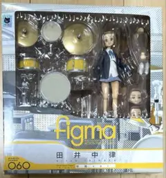 けいおん アニメ