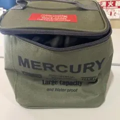 Item thumbnail for item 018eb1e7-41c8-4ca8-b7c8-df32fb28c71a