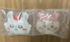 ちいかわ ホイップマグ モモンガ 古本屋のサムネイル