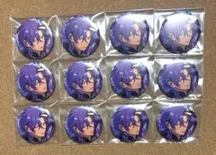 銀魂 高杉晋助 ジャンプフェスタ限定 缶バッジ 攘夷 銀魂 高杉晋助 ジャンプフェスタ限定 缶バッジ 攘夷 - メルカリ