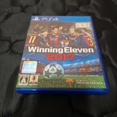 わた様 リクエスト 5点 まとめ商品